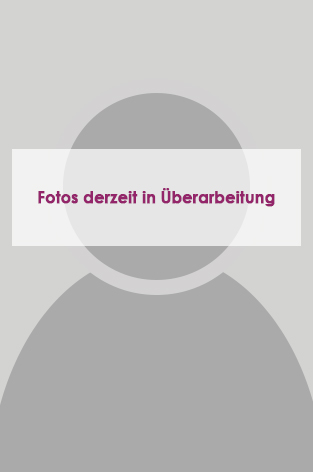 Platzhalter 1